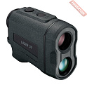 Оптический дальномер NIKON Laser 30